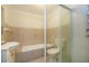 9/9-13 Junction Road, Terrigal NSW 2260