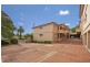 9/9-13 Junction Road, Terrigal NSW 2260