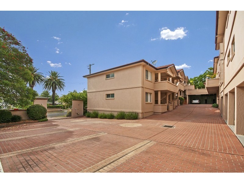 9/9-13 Junction Road, Terrigal NSW 2260