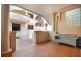 9/9-13 Junction Road, Terrigal NSW 2260