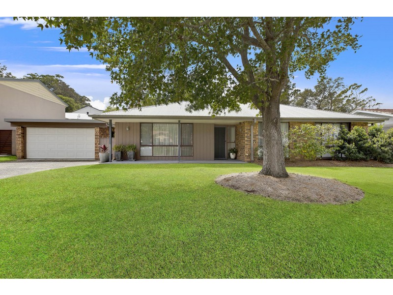 1/12 Terrigal Esplanade, Terrigal NSW 2260