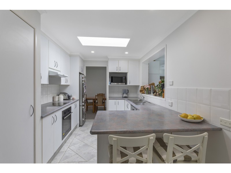 1/12 Terrigal Esplanade, Terrigal NSW 2260