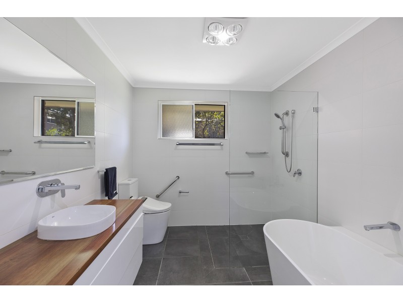 1/12 Terrigal Esplanade, Terrigal NSW 2260