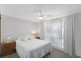 1/12 Terrigal Esplanade, Terrigal NSW 2260