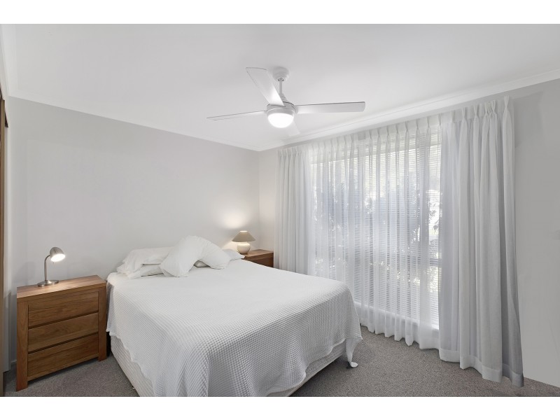 1/12 Terrigal Esplanade, Terrigal NSW 2260