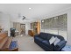1/12 Terrigal Esplanade, Terrigal NSW 2260