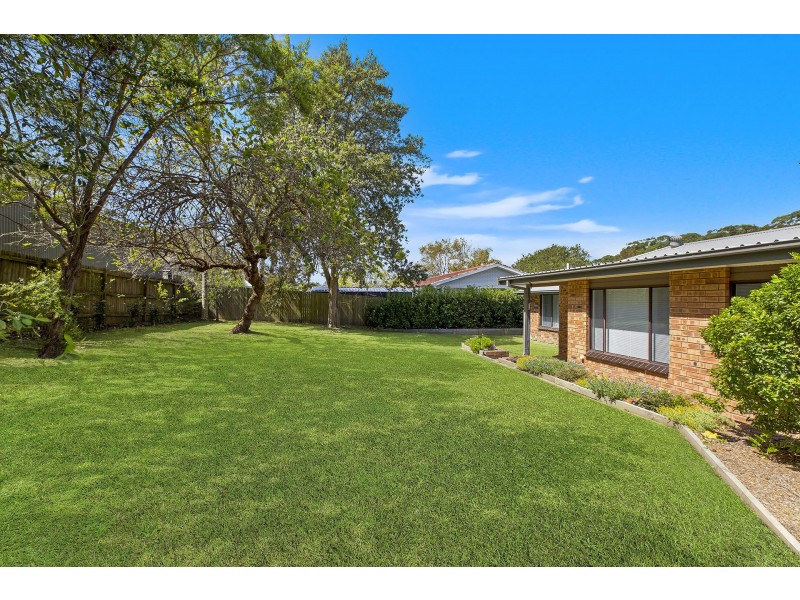 1/12 Terrigal Esplanade, Terrigal NSW 2260