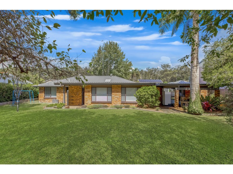 1/12 Terrigal Esplanade, Terrigal NSW 2260