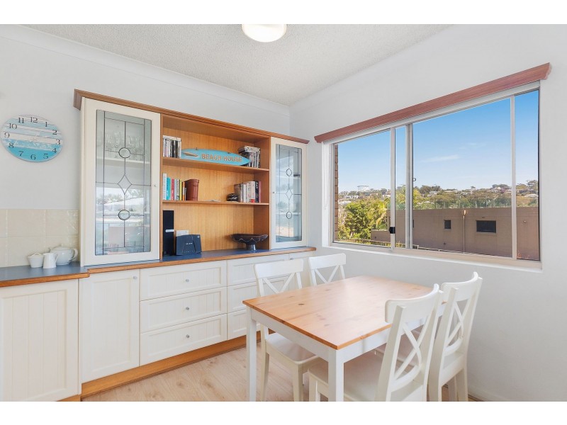 1/12 Terrigal Esplanade, Terrigal NSW 2260