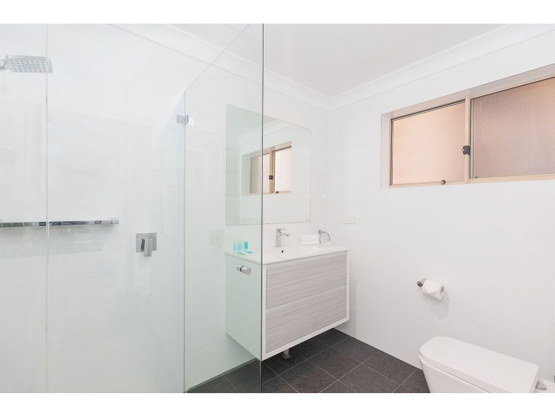 1/12 Terrigal Esplanade, Terrigal NSW 2260
