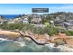 1/12 Terrigal Esplanade, Terrigal NSW 2260