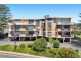 1/12 Terrigal Esplanade, Terrigal NSW 2260