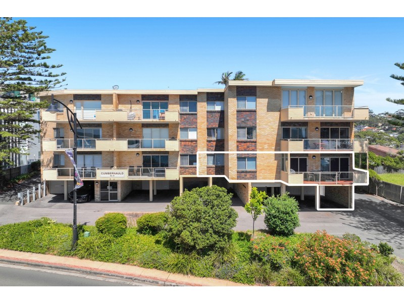 1/12 Terrigal Esplanade, Terrigal NSW 2260
