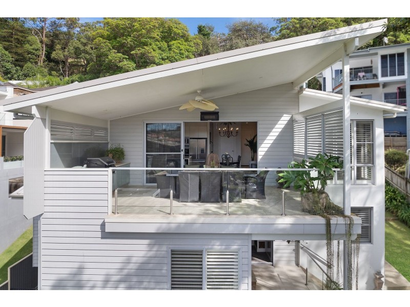 2/27 Auld Street, Terrigal NSW 2260