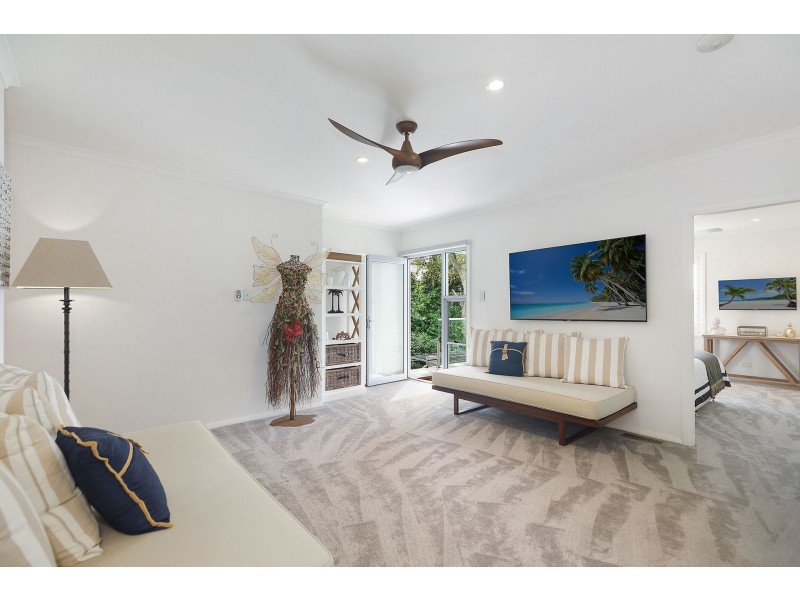 2/27 Auld Street, Terrigal NSW 2260