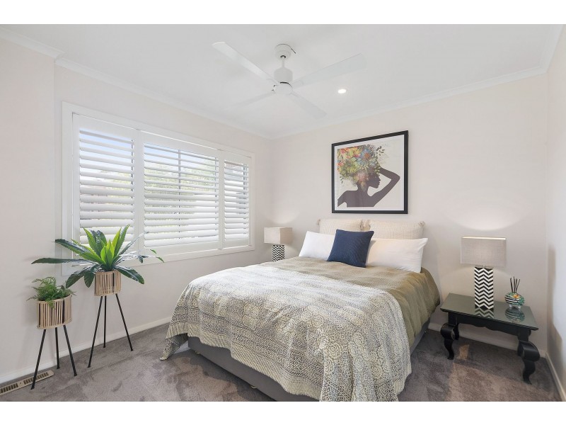2/27 Auld Street, Terrigal NSW 2260
