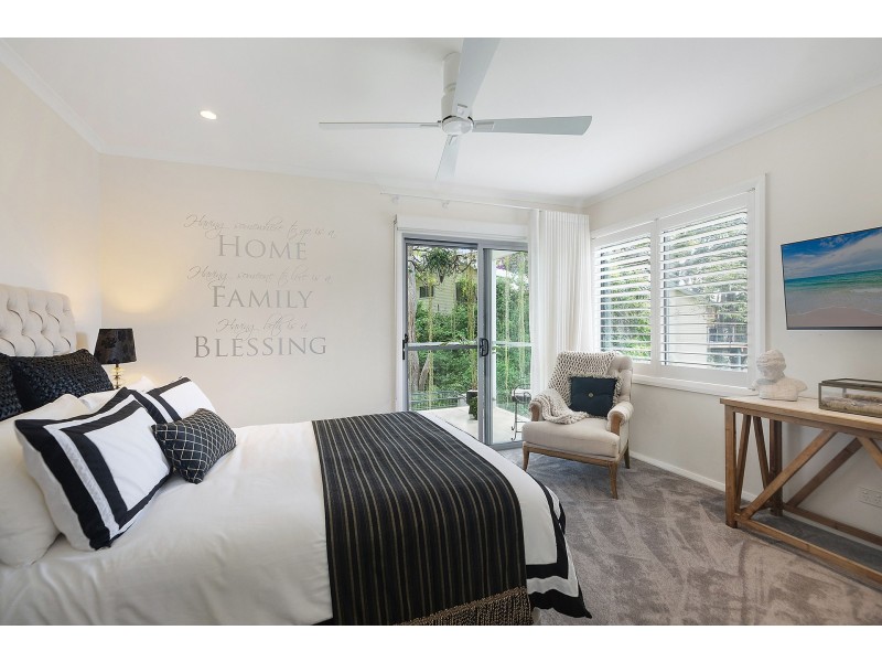 2/27 Auld Street, Terrigal NSW 2260