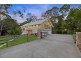29 Bidjiwong Road, Matcham NSW 2250