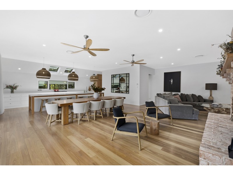 29 Bidjiwong Road, Matcham NSW 2250