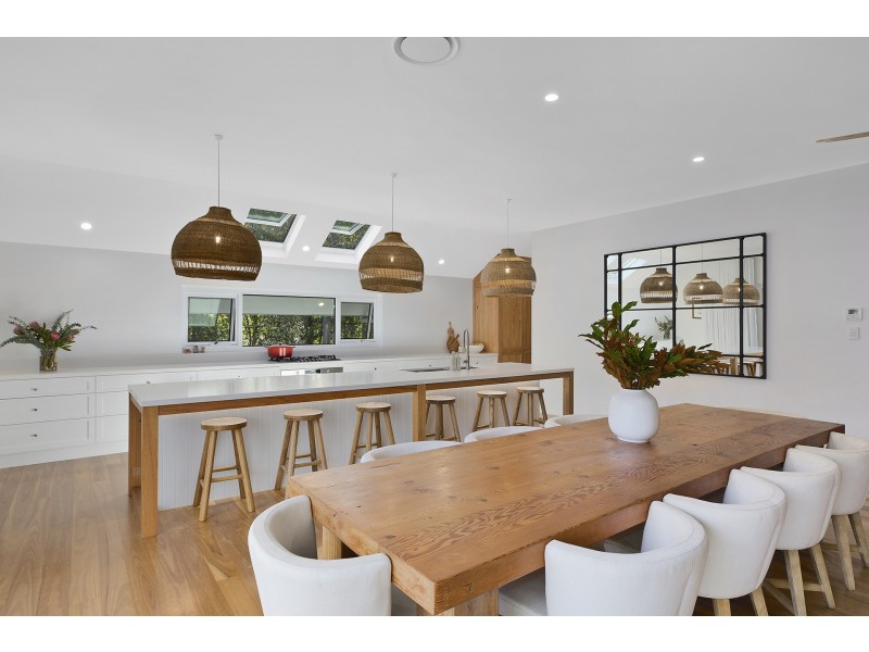 29 Bidjiwong Road, Matcham NSW 2250