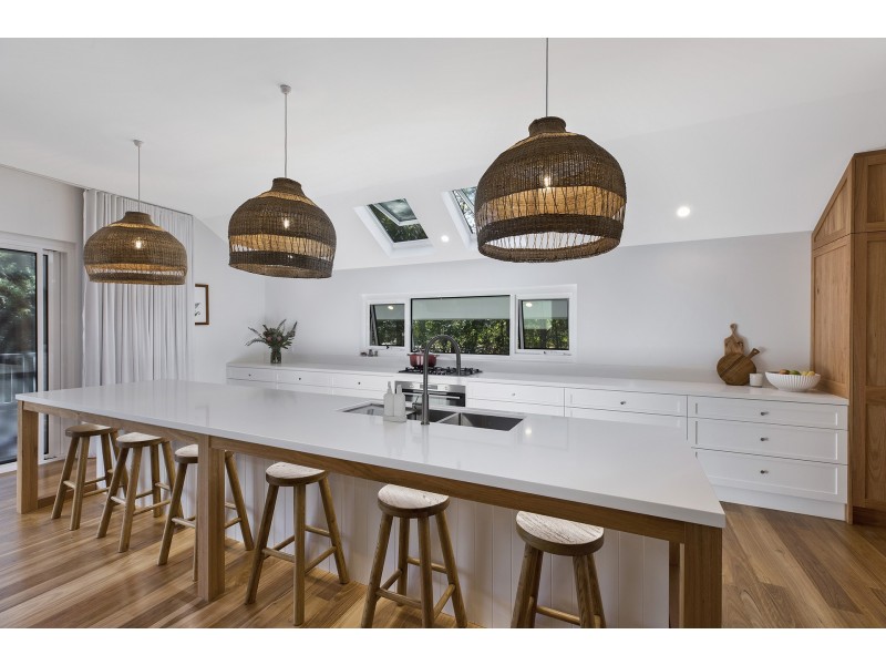 29 Bidjiwong Road, Matcham NSW 2250