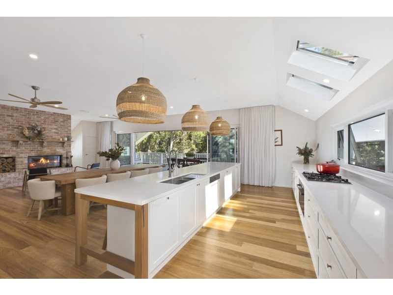 29 Bidjiwong Road, Matcham NSW 2250