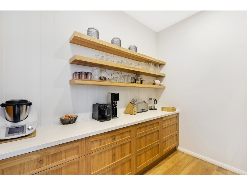 29 Bidjiwong Road, Matcham NSW 2250