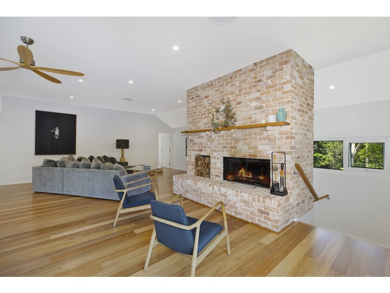 29 Bidjiwong Road, Matcham NSW 2250