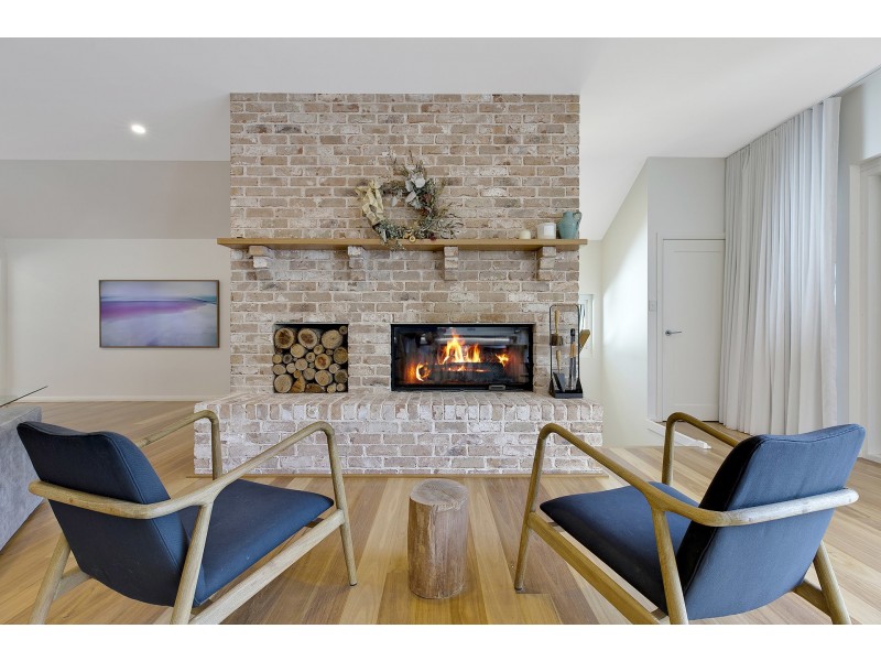 29 Bidjiwong Road, Matcham NSW 2250