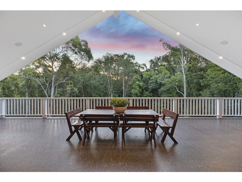 29 Bidjiwong Road, Matcham NSW 2250