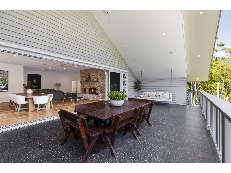 29 Bidjiwong Road, Matcham NSW 2250