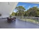 29 Bidjiwong Road, Matcham NSW 2250