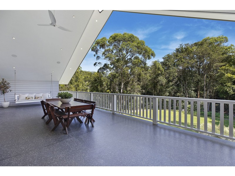 29 Bidjiwong Road, Matcham NSW 2250