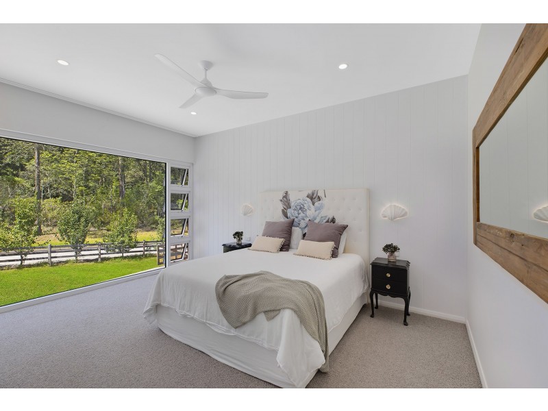 29 Bidjiwong Road, Matcham NSW 2250