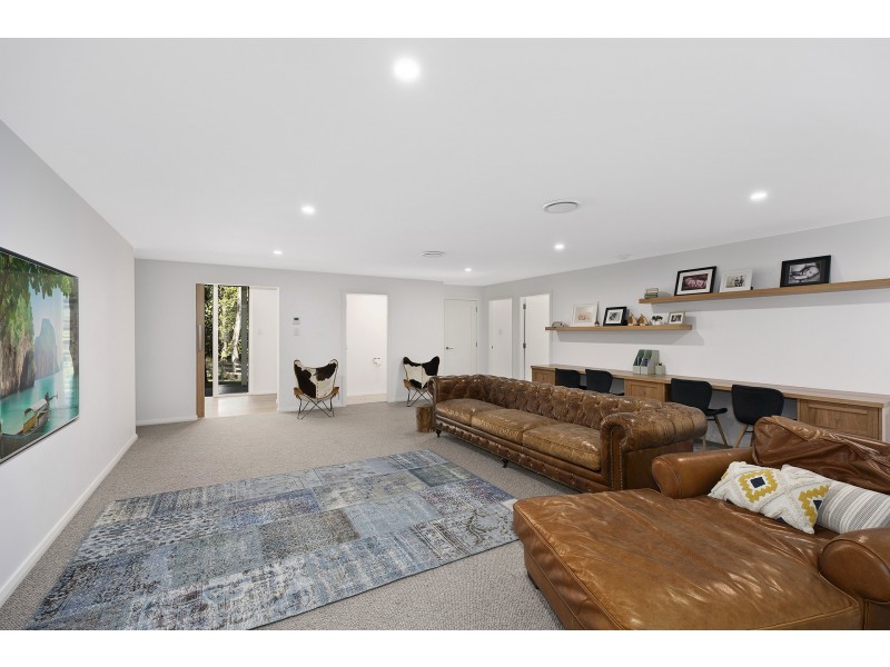 29 Bidjiwong Road, Matcham NSW 2250