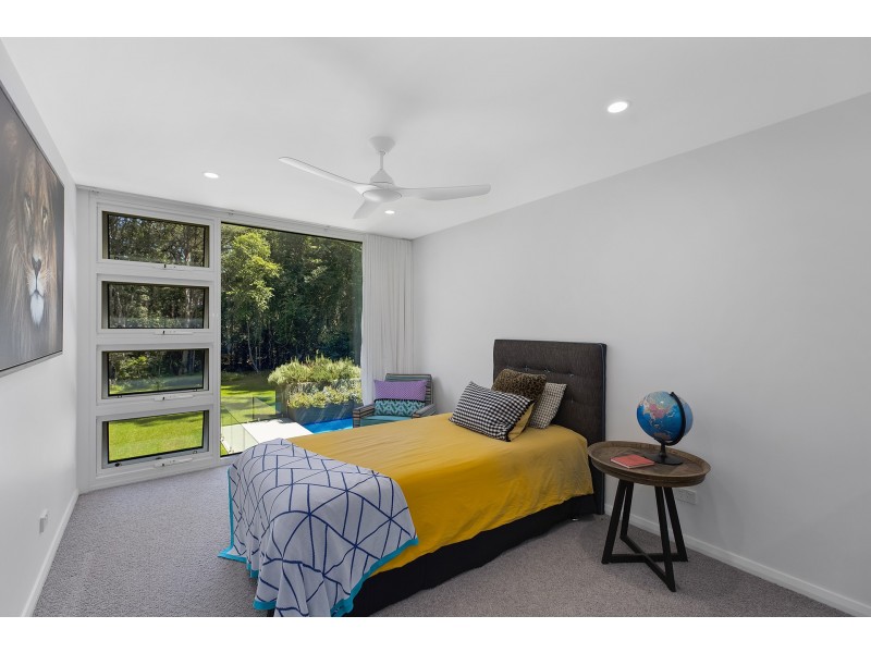 29 Bidjiwong Road, Matcham NSW 2250