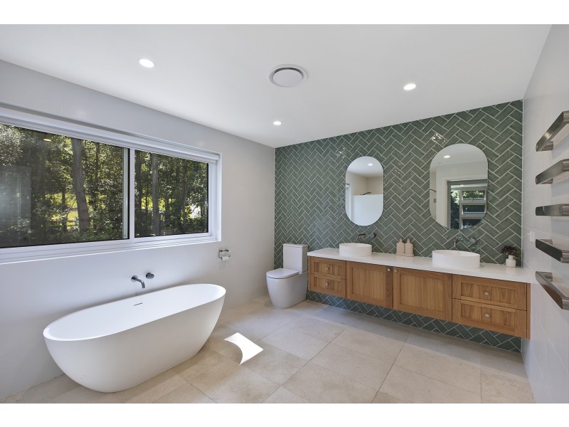 29 Bidjiwong Road, Matcham NSW 2250