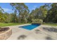 29 Bidjiwong Road, Matcham NSW 2250