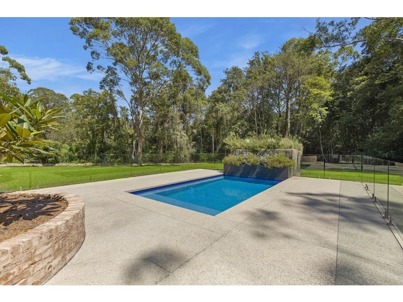 29 Bidjiwong Road, Matcham NSW 2250