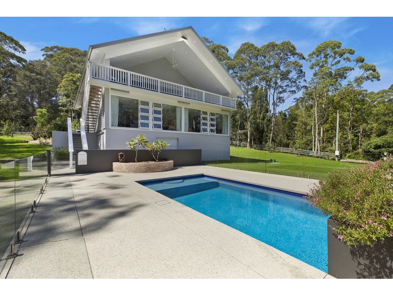 29 Bidjiwong Road, Matcham NSW 2250