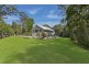 29 Bidjiwong Road, Matcham NSW 2250