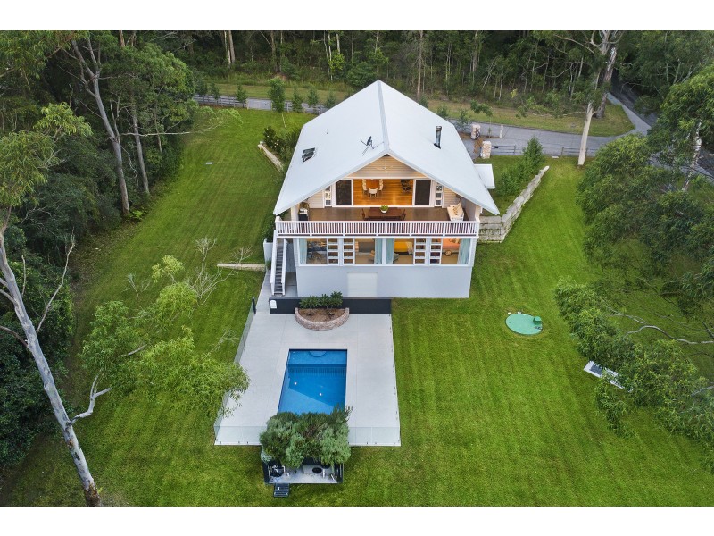 29 Bidjiwong Road, Matcham NSW 2250