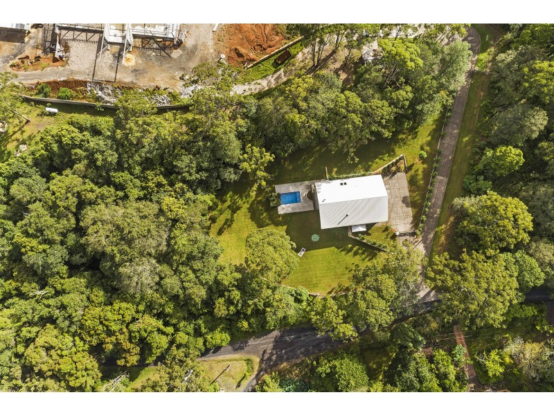 29 Bidjiwong Road, Matcham NSW 2250