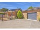 1/49a Wairakei Road, Wamberal NSW 2260