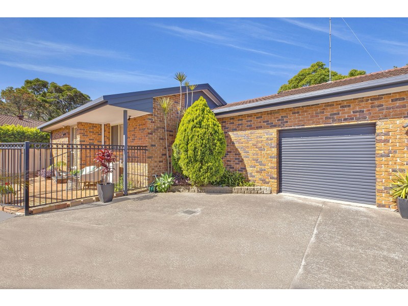 1/49a Wairakei Road, Wamberal NSW 2260