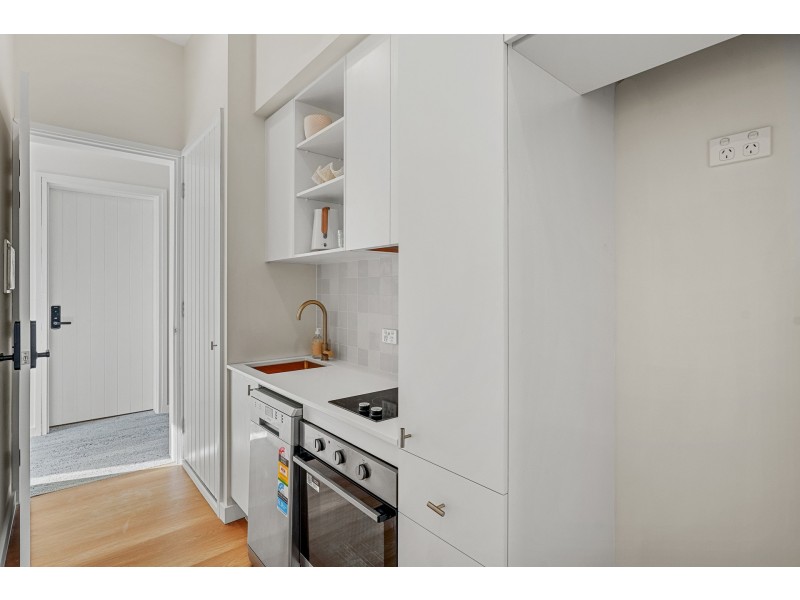 7/59 Terrigal Drive, Terrigal NSW 2260