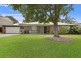 39 Windsor Road, Wamberal NSW 2260