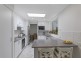 39 Windsor Road, Wamberal NSW 2260