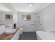 39 Windsor Road, Wamberal NSW 2260