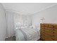 39 Windsor Road, Wamberal NSW 2260